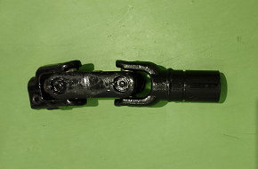 Карданное соединение рулевое Волжский Погрузчик VP FD 15/35